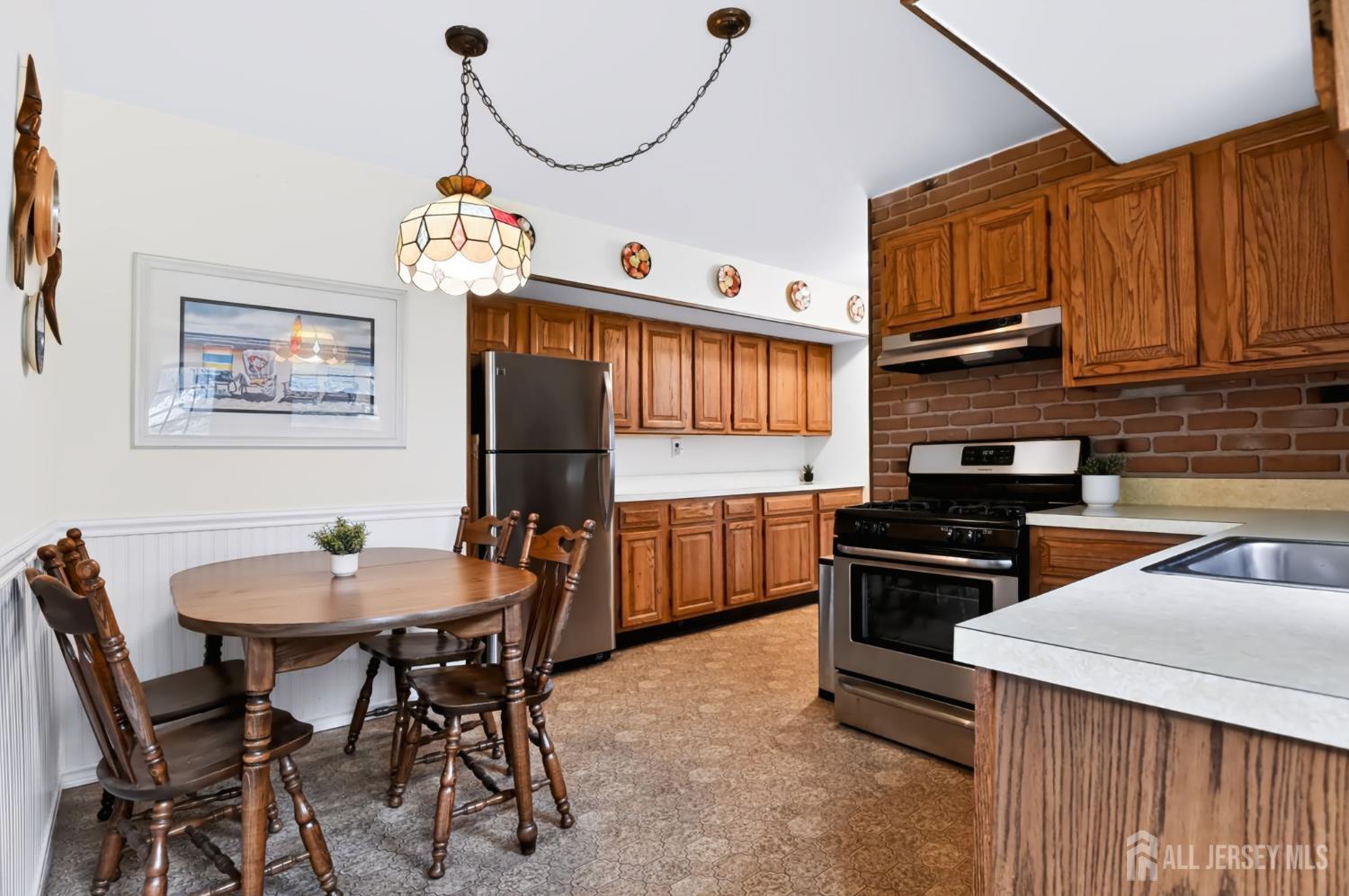 34 Harkins Road Milltown NJ 08850