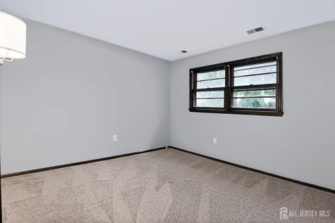 34 Harkins Road Milltown NJ 08850