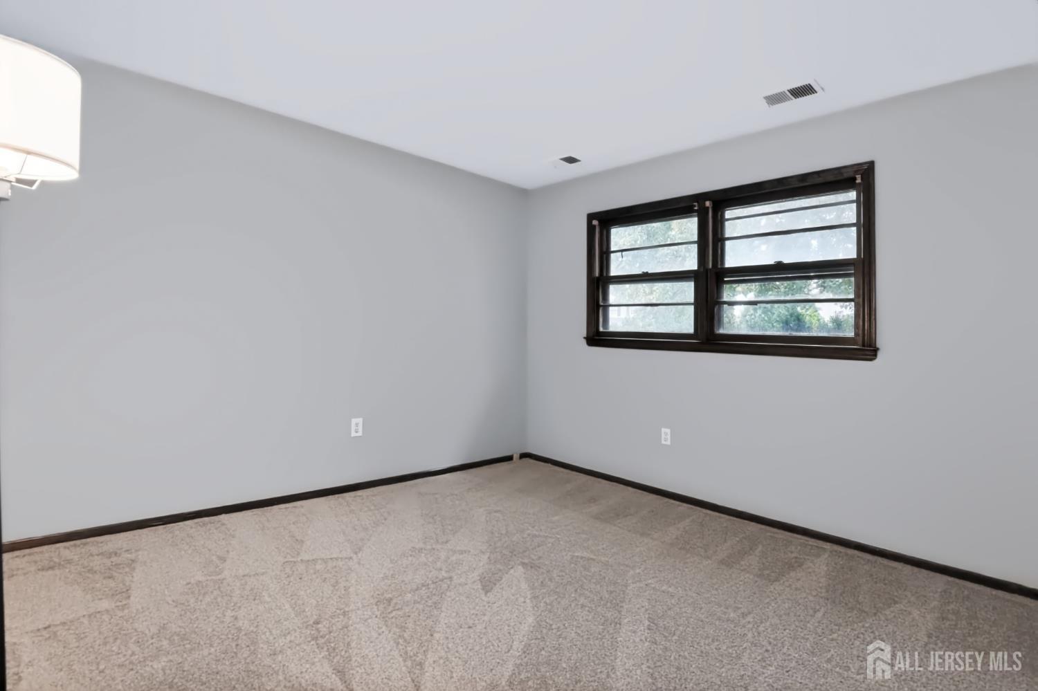 34 Harkins Road Milltown NJ 08850