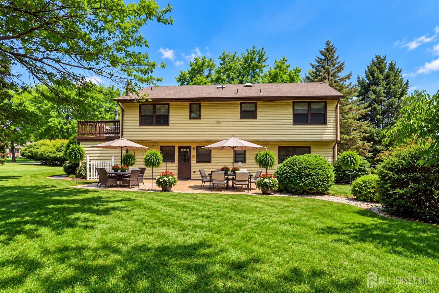 34 Harkins Road Milltown NJ 08850