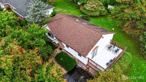 34 Harkins Road Milltown NJ 08850