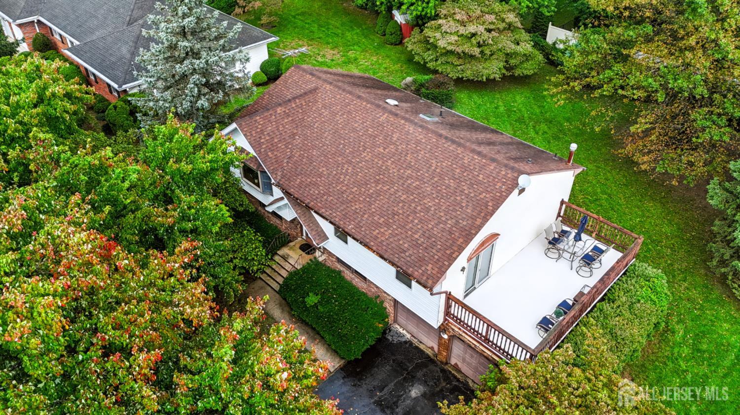 34 Harkins Road Milltown NJ 08850