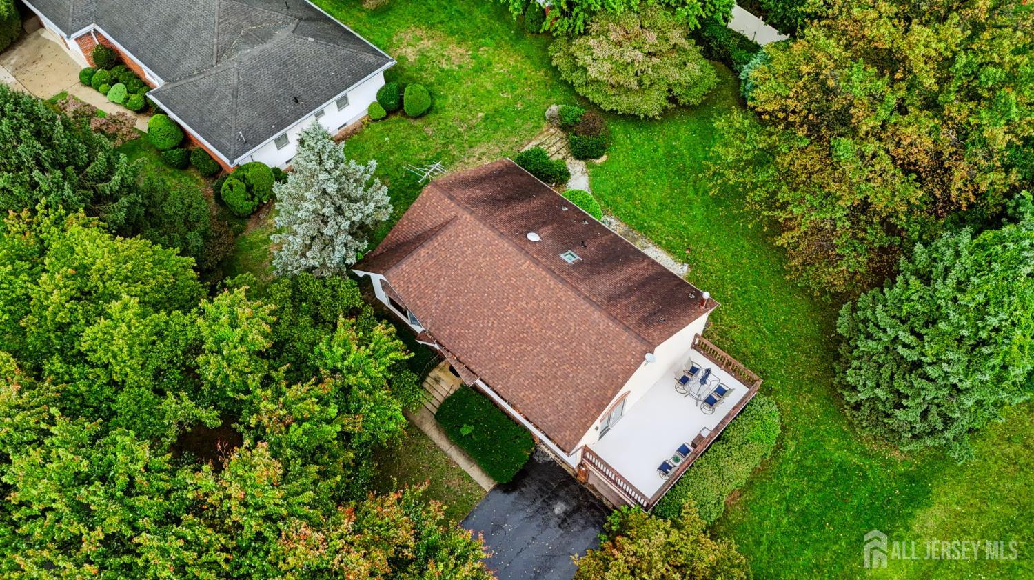 34 Harkins Road Milltown NJ 08850