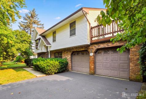 34 Harkins Road Milltown NJ 08850