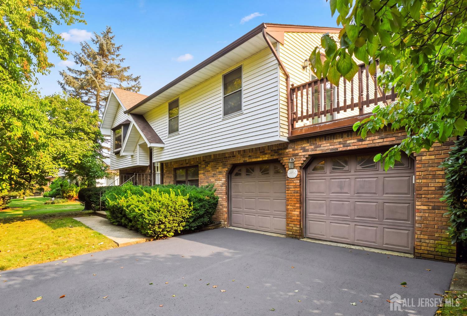 34 Harkins Road Milltown NJ 08850