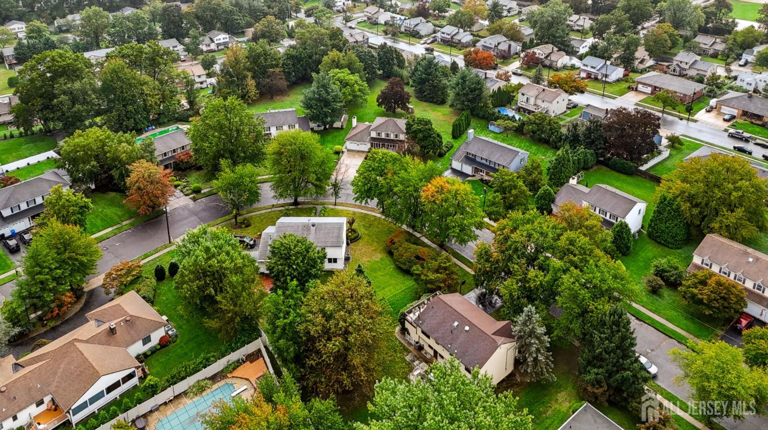 34 Harkins Road Milltown NJ 08850