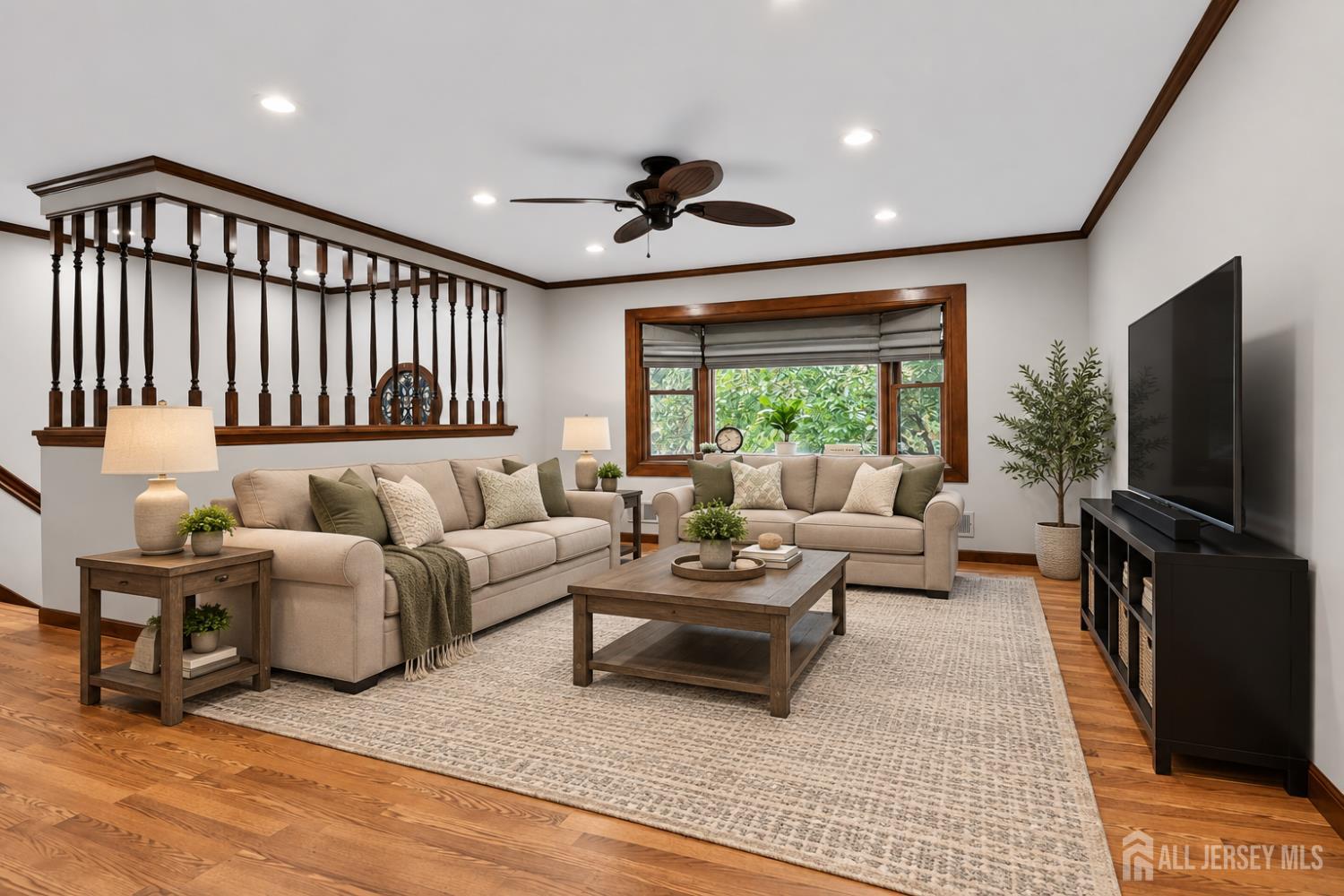 34 Harkins Road Milltown NJ 08850