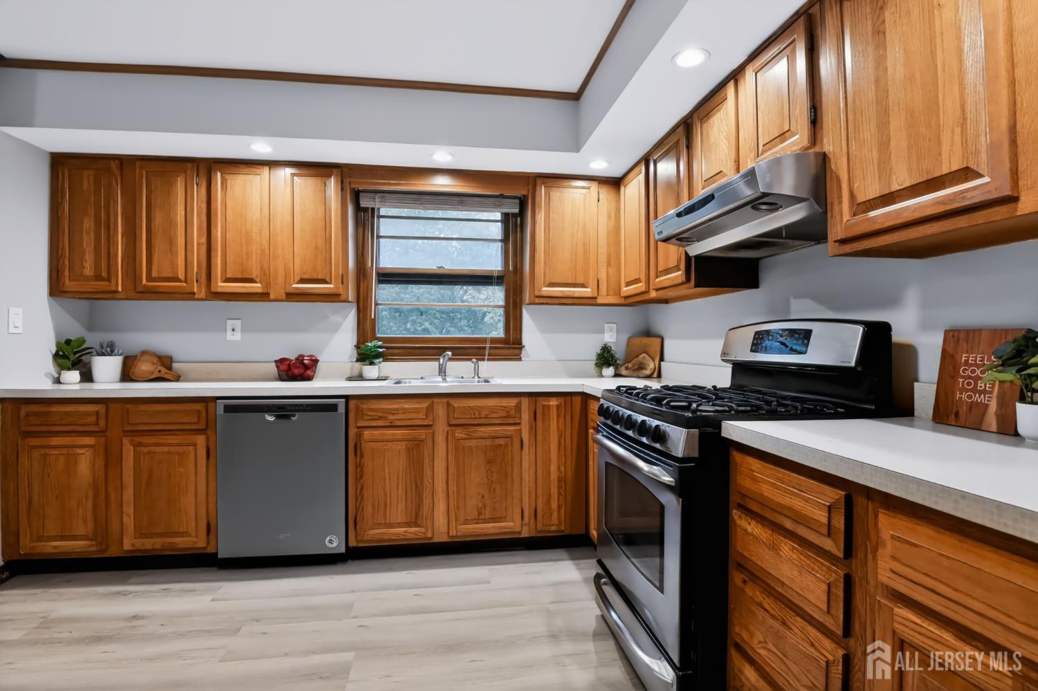 34 Harkins Road Milltown NJ 08850