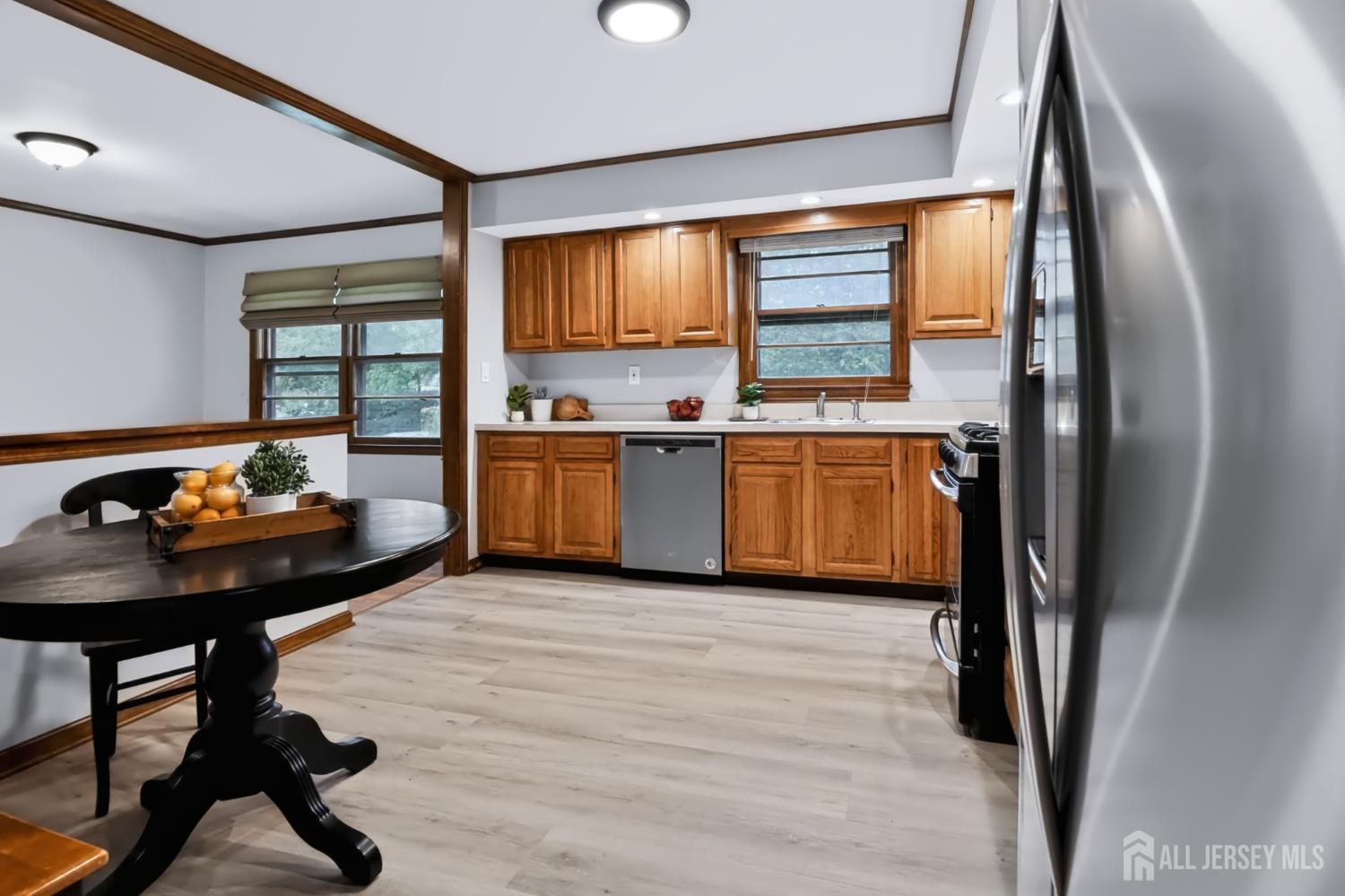 34 Harkins Road Milltown NJ 08850