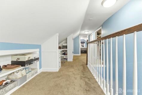 142 Liberty Street Fords NJ 08863