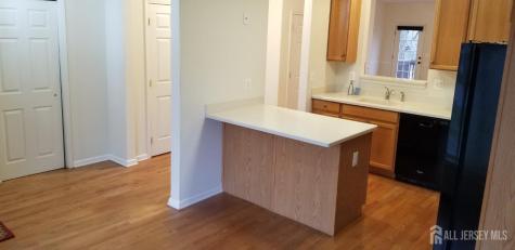 12 Jensen Court Old Bridge NJ 08857