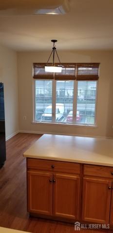 12 Jensen Court Old Bridge NJ 08857