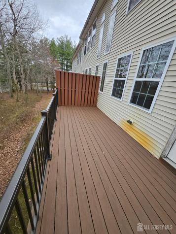 12 Jensen Court Old Bridge NJ 08857