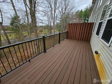 12 Jensen Court Old Bridge NJ 08857