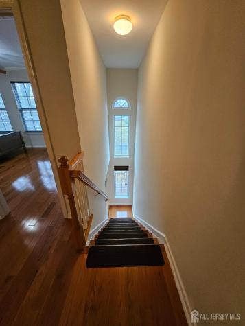 12 Jensen Court Old Bridge NJ 08857