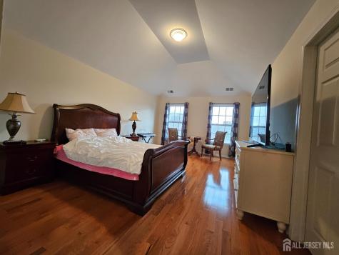 12 Jensen Court Old Bridge NJ 08857