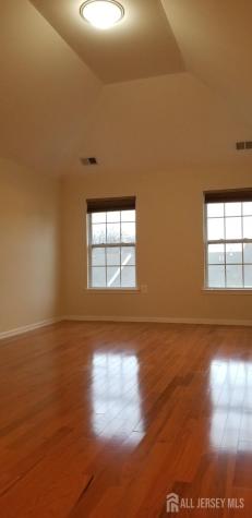 12 Jensen Court Old Bridge NJ 08857