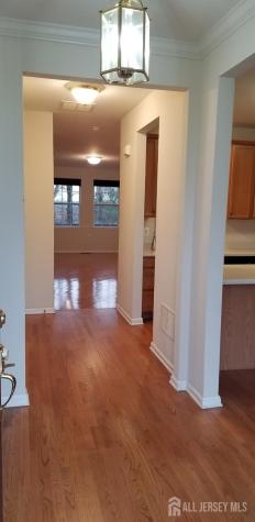 12 Jensen Court Old Bridge NJ 08857