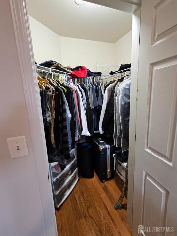 12 Jensen Court Old Bridge NJ 08857