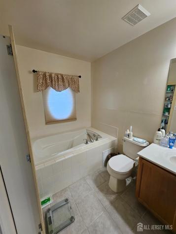 12 Jensen Court Old Bridge NJ 08857