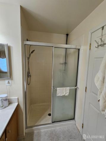 12 Jensen Court Old Bridge NJ 08857