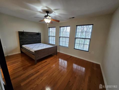 12 Jensen Court Old Bridge NJ 08857