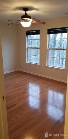 12 Jensen Court Old Bridge NJ 08857
