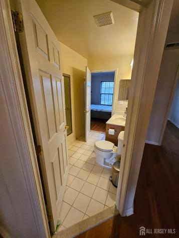 12 Jensen Court Old Bridge NJ 08857