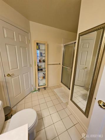 12 Jensen Court Old Bridge NJ 08857