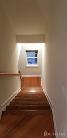 12 Jensen Court Old Bridge NJ 08857