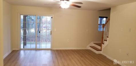 12 Jensen Court Old Bridge NJ 08857