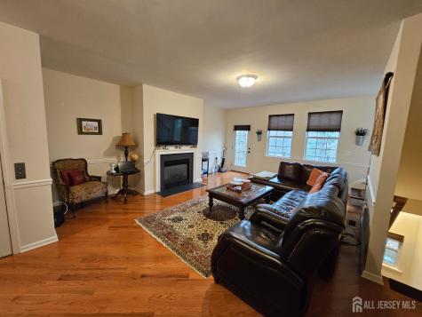12 Jensen Court Old Bridge NJ 08857