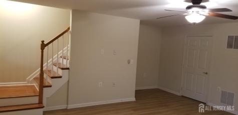 12 Jensen Court Old Bridge NJ 08857