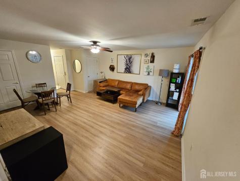 12 Jensen Court Old Bridge NJ 08857
