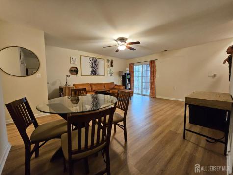 12 Jensen Court Old Bridge NJ 08857