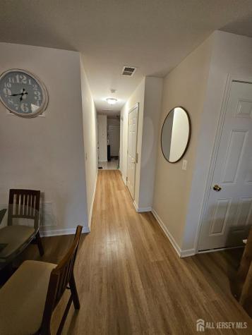 12 Jensen Court Old Bridge NJ 08857