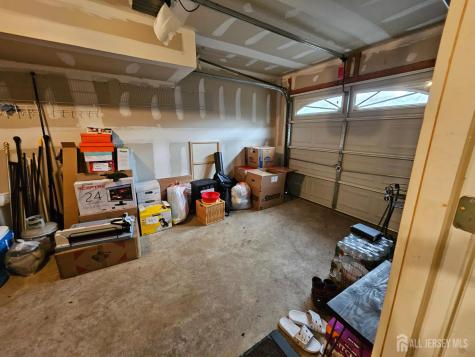 12 Jensen Court Old Bridge NJ 08857