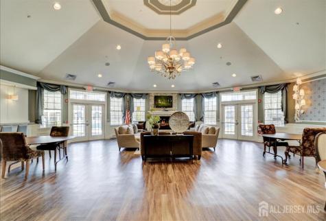 12 Jensen Court Old Bridge NJ 08857