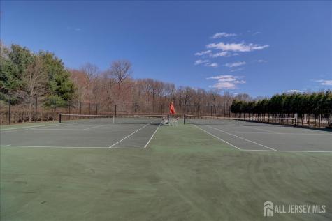 12 Jensen Court Old Bridge NJ 08857