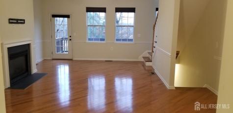 12 Jensen Court Old Bridge NJ 08857