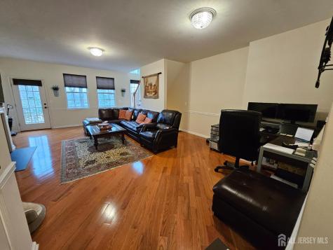 12 Jensen Court Old Bridge NJ 08857