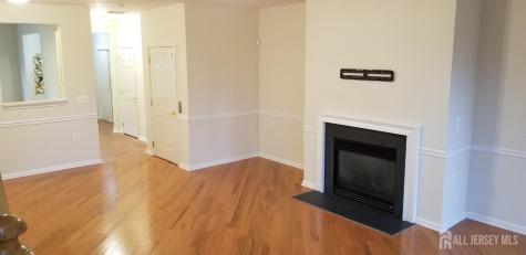 12 Jensen Court Old Bridge NJ 08857