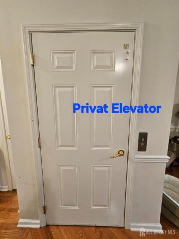12 Jensen Court Old Bridge NJ 08857