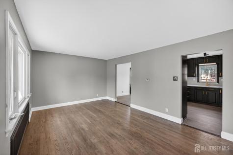 514 Melrose Avenue Middlesex NJ 08846