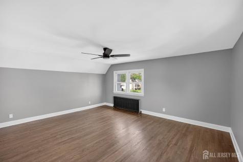 514 Melrose Avenue Middlesex NJ 08846