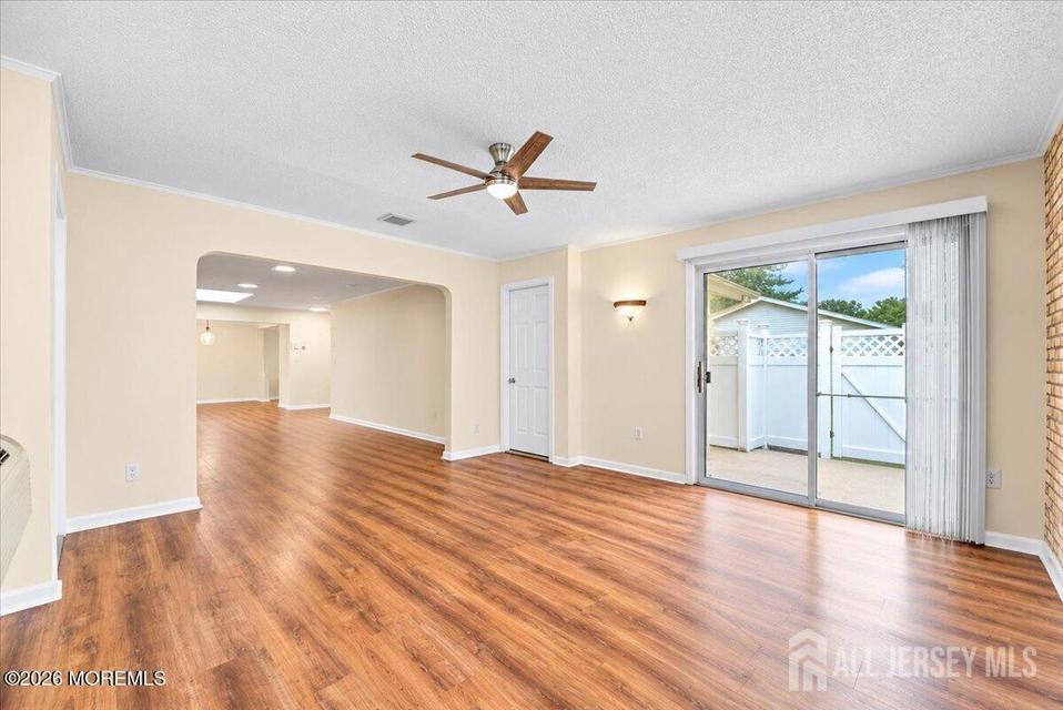 375-C Duranta Plaza Monroe NJ 08831