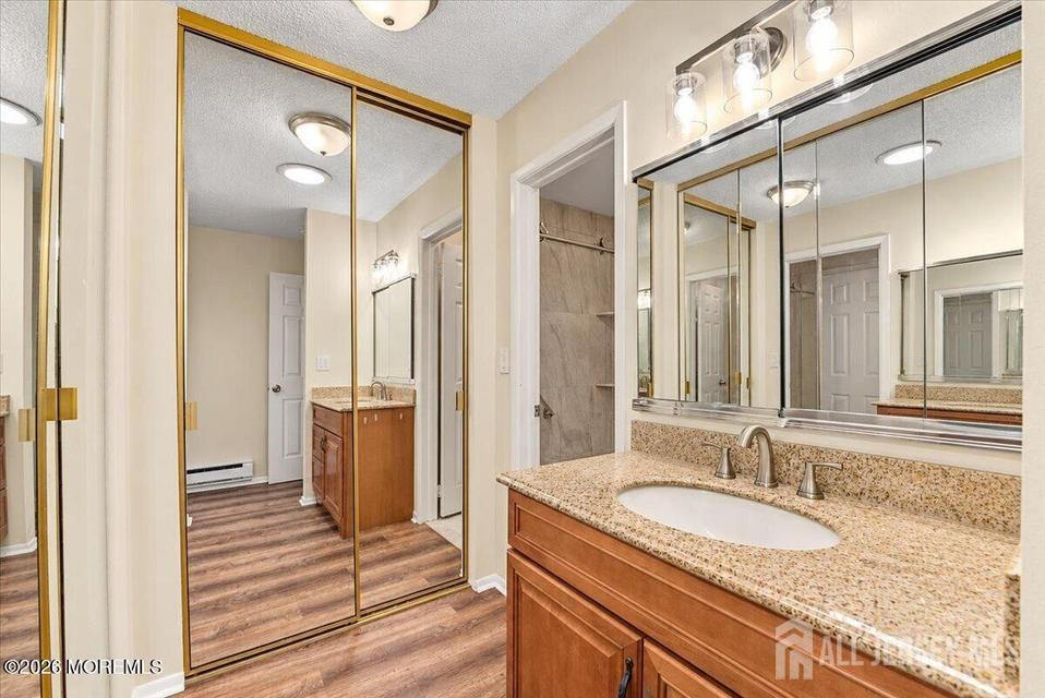 375-C Duranta Plaza Monroe NJ 08831