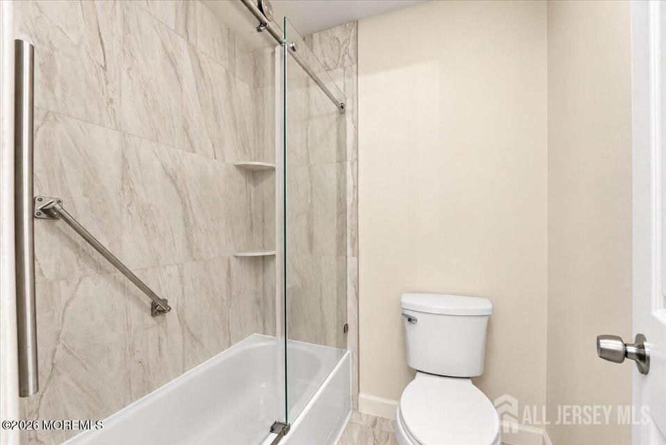 375-C Duranta Plaza Monroe NJ 08831