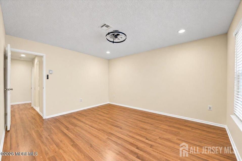 375-C Duranta Plaza Monroe NJ 08831