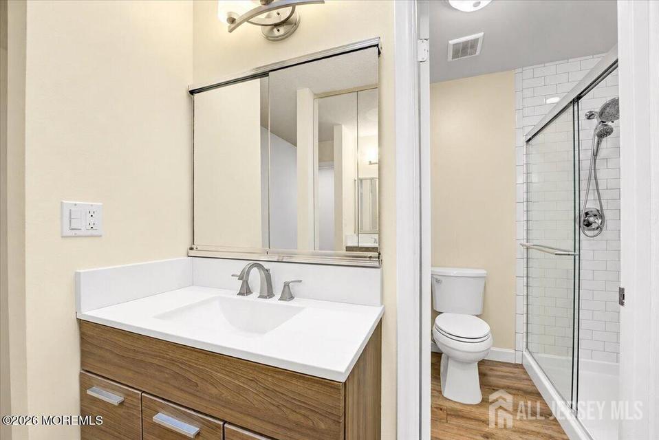 375-C Duranta Plaza Monroe NJ 08831